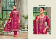 Eba Lifestyle  TANVI
